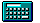 Calculadora