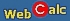 Calculadoras On-Line