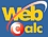Calculadoras On-Line