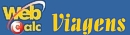 Calculadoras de Dist�ncias Rodovi�rias
