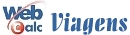 Calculadoras de Dist�ncias Rodovi�rias